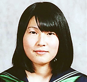 生徒会長