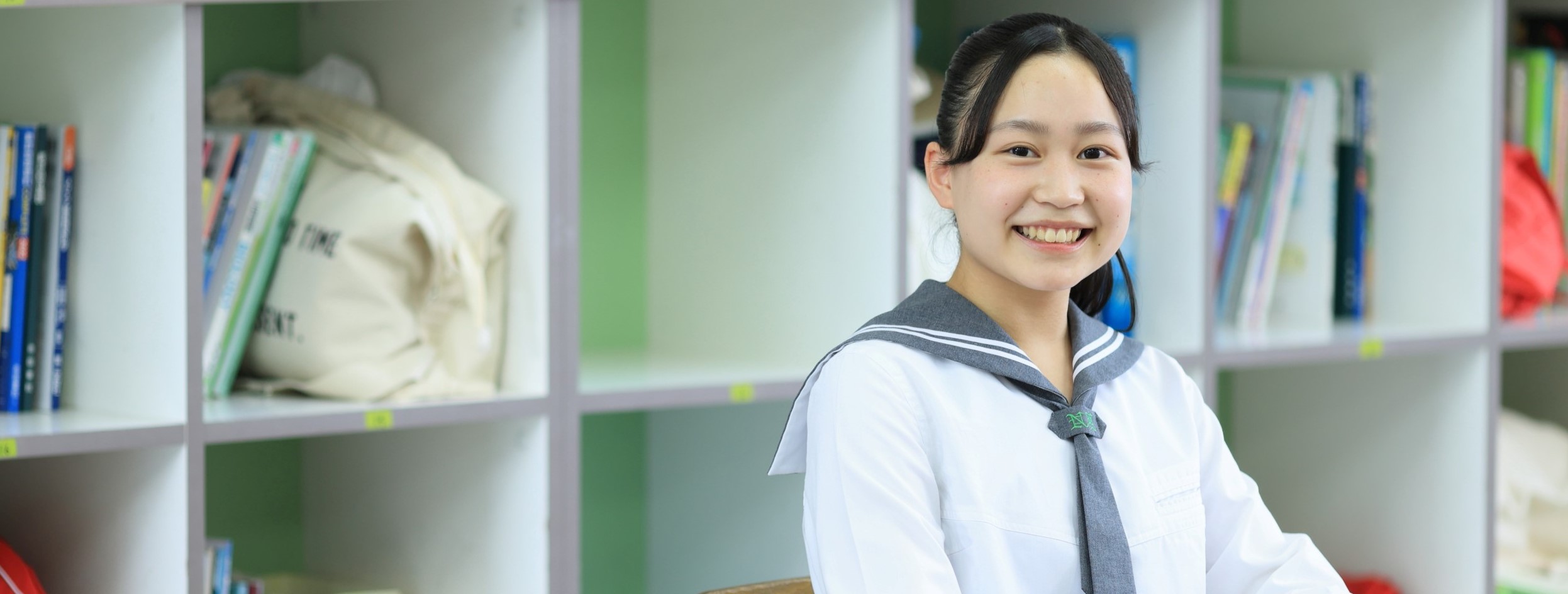 進学コース