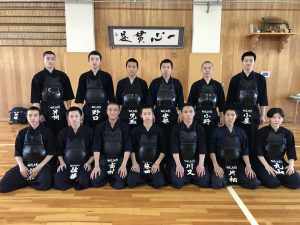 剣道部 部活動 日本大学山形高等学校 剣道部 部活動 日本大学山形高等学校