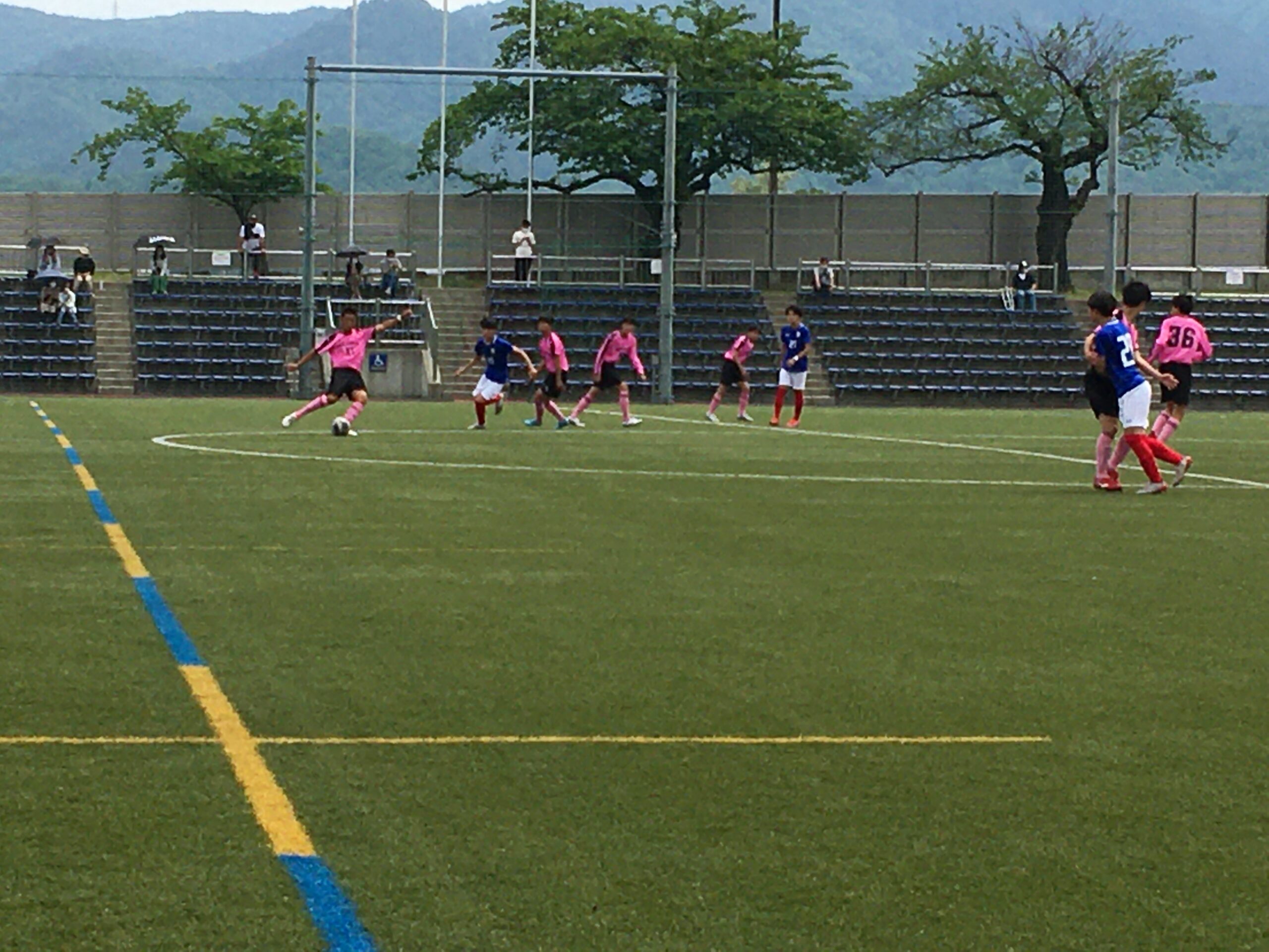 ニュース 日本大学山形高等学校