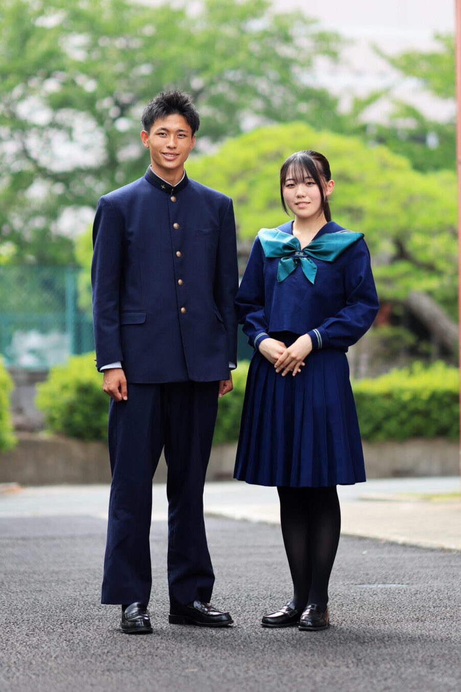 山形大学 自分らしく生きたい】学生必見！『起業』を学んで見つける自分の